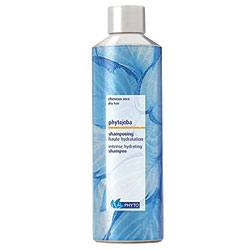 PhytoJoba Shampoo (Hydrating Shampoo) – 6.7oz