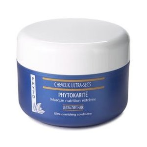 PhytoKarite (Ultra Nourishing Conditioner) – 6.7oz