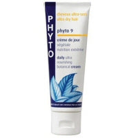 Phyto 9 (Daily Ultra Nourishing Cream) – 1.7oz