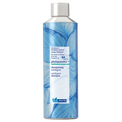 PhytoPanama (Gentle Shampoo) – 6.7oz