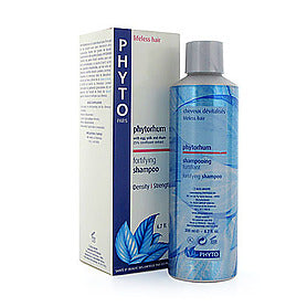 PhytoRhum (Fortifying Shampoo) – 6.7oz