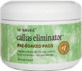 ProLinc Be Natural Callus Eliminator Pads (200 Single Use Pads)  -  DISCONTINUED