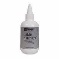 ProLinc Be Natural Cuticle Eliminator 4oz (120ml)