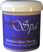 ProLinc Be Natural Spa Intensive Skin Therapy 6oz