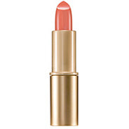 Senna Lipstick - Cream Glow