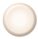 Seche Blanc (Soft White) ½ oz (Nail Lacquer)