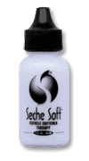 Seche Soft 1 oz (Cuticle Softener Therapy) - DISCONTINUED