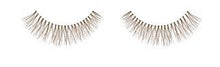 Ardell Runway Daisy Brown Lashes