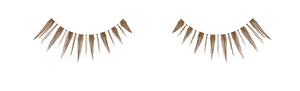 Ardell 102 Demi Brown Lashes - obsolete / discontinued