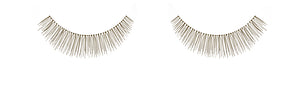 Ardell 109 Brown Lashes