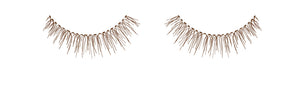 Ardell 110 Brown Lashes