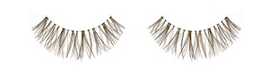 ARDELL Fashion Lashes 122 Brown