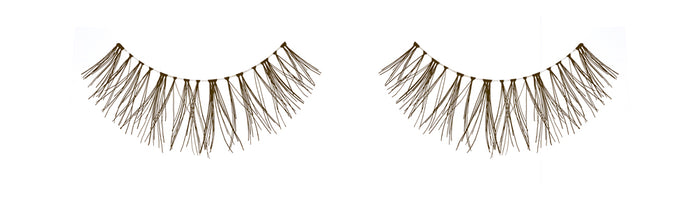 ARDELL Fashion Lashes 122 Brown