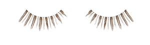 Ardell Demi Pixies Brown Lashes