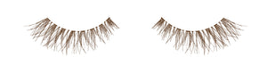 Ardell Demi Wispies Brown Lashes