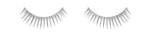 Ardell Sexies Black Lashes