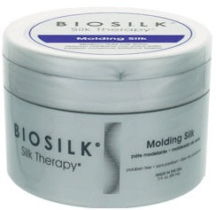 BioSilk Molding Silk 3 fl oz