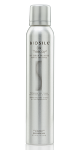 Biosilk revive dry shampoo