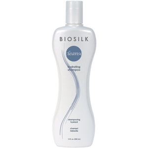 BioSilk Hydrating Shampoo 12oz
