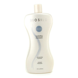 BioSilk Hydrating Shampoo 34oz