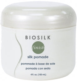 BioSilk Silk Pomade 4oz