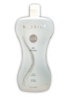 BioSilk Silk Therapy Treatment 34oz