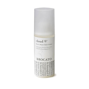 Brocato Cloud 9 Miracle Repair Styling Crème 5oz
