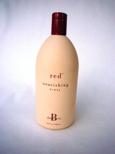Brocato Red Shampoo 33.8oz