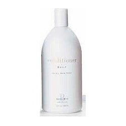 Brocato VibraColor Conditioner 33.8oz (old packaging)