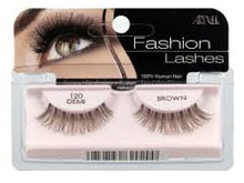 Ardell 120 Demi Brown Lashes