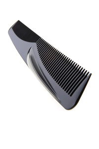 Denman Pro Edge Cutting Comb