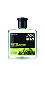 Denman Jack Dean Thickening Shampoo 8.4 fl.oz.