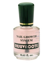 Rejuvacote Nail Growth System by Duri