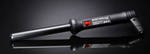 Enzo Milano 19mm (3/4") Round Clipless Curling Iron with DVD - FREE SHIPPING