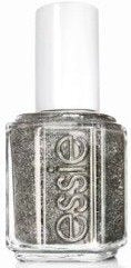 Essie - Ignite the Night - Encrusted Treasures Collection