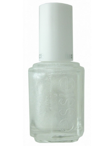 Essie - Pure Pearlfection