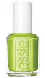 Essie The More The Merrier-838