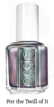 Essie For The Twill Of It - 843