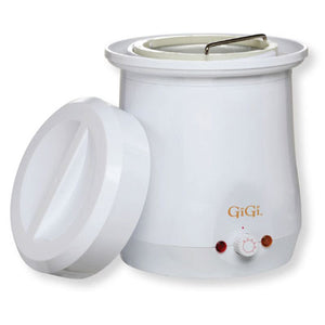 GiGi Deluxe Wax Warmer  - 32 oz