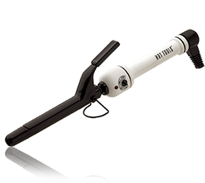 Hot Tools HTBW43 3/4" Spring Curling Iron