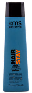 KMS Head Remedy Clarify Shampoo 10.1 fl oz