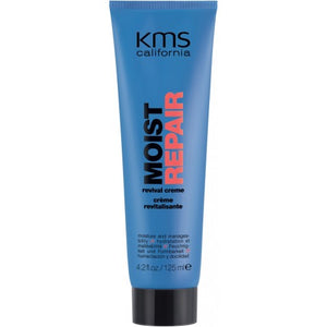 KMS Moist Repair Revival Crème 4.2 fl oz