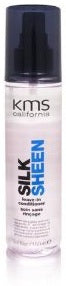 KMS Silk Sheen Leave-in Conditioner 5.1 fl oz - DISCONTINUED