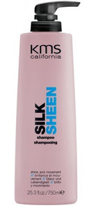kms_silk_sheen_shampoo_25_oz_by_kms_california