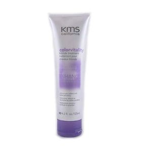 KMS Color Vitality Blonde Treatment 4.2 oz