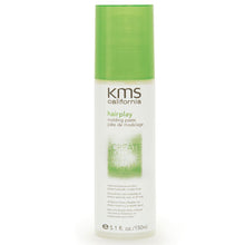 KMS Hair Play Molding Paste 5.0 fl oz  New Packaging
