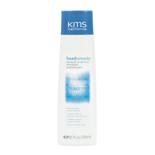 KMS Head Remedy Dandruff Conditioner 8.5 fl oz (Discontinued! While supplies last)