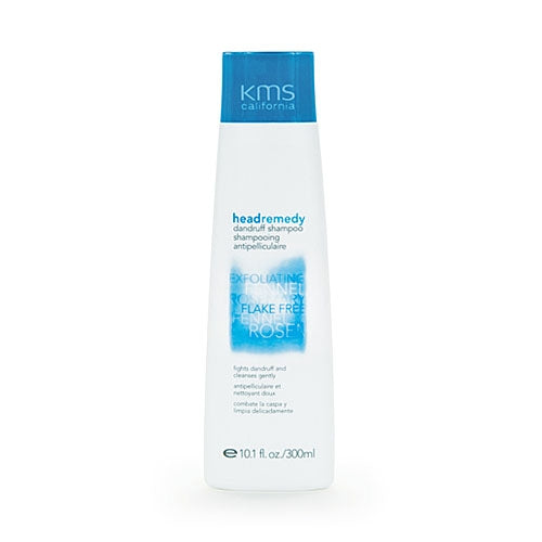 KMS Head Remedy Dandruff Shampoo 10.1 fl oz