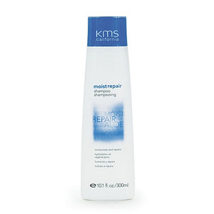 KMS Moist Repair Shampoo 10.1 fl oz