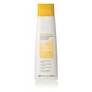 KMS Sol Perfection After Sun Shampoo 10.1 fl oz